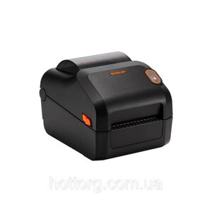Принтер для друку етикеток BIXOLON XD3-40TEK Код/Артикул 37