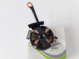 Щітковий вузол стартера 2190 (ст-р Valeo) 063.000.109.006 Код/Артикул 4407