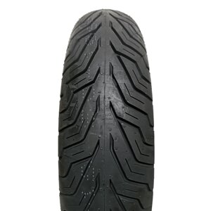 Покришка 110/90-13 Deli Tire SC-109F, TL Код/Артикул 43 KN-8539