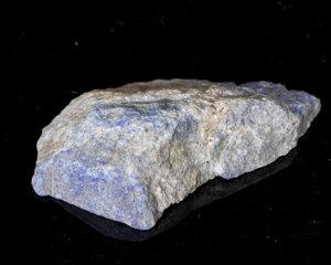 Натуральний камінь ЛАЗУРИТ (Lapis Lazuli) Код/Артикул 58 9227Т