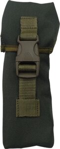 Підсумок для магазинів серія А закритий 2шт Вид 2 Olive green хакі М&М артикул 213415 Код/Артикул 45 213415