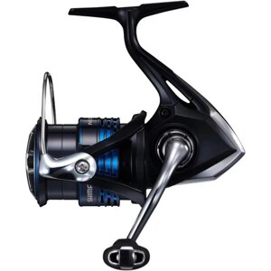 SHIMANO SHIMANO 21 спінінгові котушки Різні Nexave 2500S під замовлення з Японії за 30 днів, доставка безкоштовна