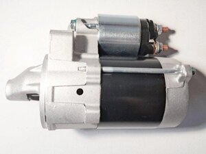 Стартер Матіз 96569440 Код/Артикул 7268