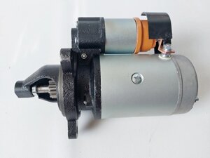 Стартер МТЗ 5,2кВт 24В (BEAND) 7402.3708/BPS31086 Код/Артикул 6121