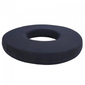 Коло протипролежневе діаметр 35 см: колір чорний Код/Артикул 5 0435-7