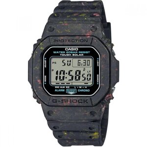 Casio G 5600BG 1JR [G SHOCK G SHOCK] під замовлення з Японії за 30 днів, доставка безкоштовна