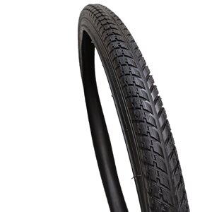 Покришка для велосипеда 26x2.125, (57-559), Wanda P1136 Код/Артикул KD-8779