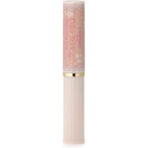 Canmake Color Stick Moist Lasting Cover 03 Бежева Охра 2,4г під замовлення з Японії за 30 днів, доставка безкоштовна