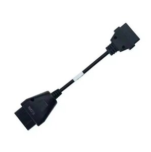 АДАПТЕР КОНВЕКТОР USB, 12V прикурювач Код/Артикул 13