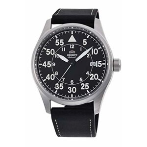 Orient Наручний годинник Sports Flight RN-AC0H03B Pilot Watch Чоловічий 2019 НОВИНКА під замовлення з Японії за 30