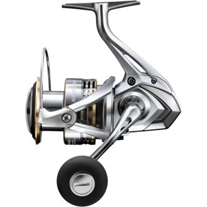 SHIMANO Спінінгова котушка SHIMANO 23 Sedona Різні 500 C5000XG C5000XG під замовлення з Японії за 30 днів, доставка