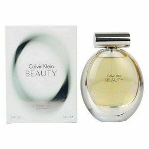 Жіночі парфуми Calvin Klein EDP Beauty 100 мл Під замовлення з Франції за 30 днів. Доставка безкоштовна.