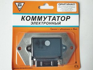 Комутатор 2108 (ВТН) 0529.3734 Код/Артикул 30 980