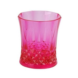 Чарка "Кристал", лілова 70 мл Код/Артикул PT 1314 AS/MV