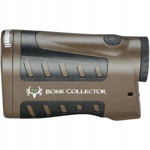 Лазерний далекомір Bushnell Bone Collector 850 Код/Артикул 94 240497