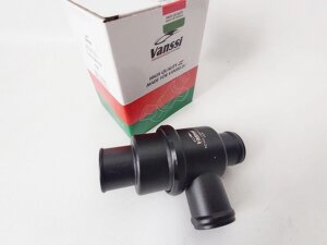 Термостат Таврия, Сенс 87* (Vanssi) ТС103-1306010-06 Код/Артикул 1491