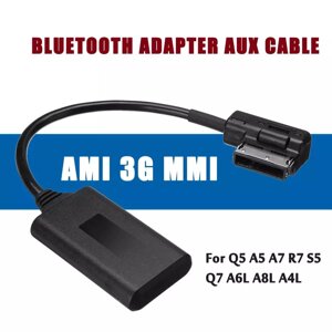 ПЕРЕХІДНИК BENELLI Moto адаптор 6 pin 16Pin OBD2 OBDII кабель діагностичний Код/Артикул 13