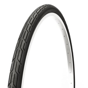 Покришка на велосипед 700x32C, (32-622) Deli Tire S-192 Код/Артикул 43 KN-7183