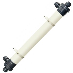 Мембрана Hidrotek UF-4040 Код/Артикул 43 FU-3632