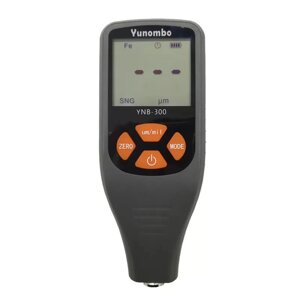 TPMS датчик активатор універсальний програматор U508 Код/Артикул 13