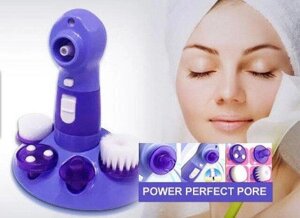 Масажер для чищення особини Power Perfect Pore Код/Артикул 49