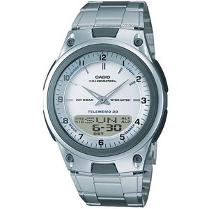 CASIO AW 80D 7AJH [Стандартний годинник] під замовлення з Японії за 30 днів, доставка безкоштовна