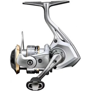 SHIMANO Спінінгові котушки SHIMANO 23 Sedona різних типів від 500 до C5000XG 500 під замовлення з Японії за 30 днів,