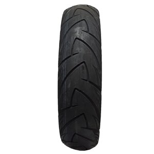 Шина на мотоцикл 120/70-17 Deli Tire SB-128, TL Код/Артикул 43 KN-6435