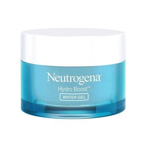 Зволожуючий гель на водяній основі (50 г), Hydro Boost Water Gel Moisturizer, Neutrogena Під замовлення з Індії 45