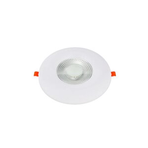 Світлодіодний світильник вмонтований VALENTINA-36 36W білий Код/Артикул 149 016-063-0036-010