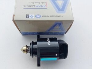 РХХ Авео 1,6, Чері Амулет, Geely MK 1,6 (ANAM) 9041058 Код/Артикул 3834
