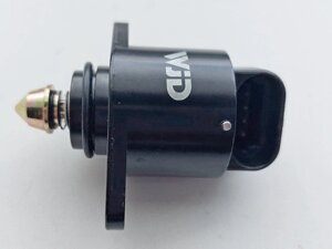 РХХ Geely MK 1,5 , Авео 1,6, Чері Амулет (Китай) 1086001156 Код/Артикул 3818