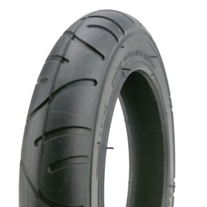 Покришка 9x1.75 Wanda P-1069 Код/Артикул KN-7297