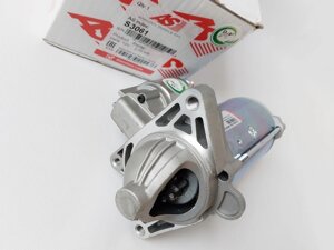 Стартер Renaul Scenic, Trafic II 2.0D 2.2 кВт S3061 Код/Артикул 5481