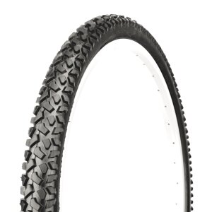 Гума на велосипед 26x2.00 Deli Tire S-160 Код/Артикул 43 KN-7142