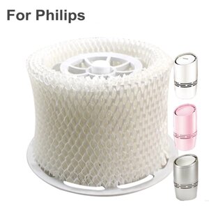 Для Philips HU4706 HU4701 HU4702 HU4703 Заміна ф...