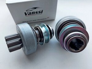 Бендікс ГАЗ 53 (Vanssi) 2410/СТ230-3708600 Код/Артикул 30 1535