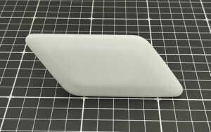 Заглушка форсунки омивача фар FORD KUGA ESCAPE 2016-2019 C520 MK2 (права) 2038136 GV44-13L018-ACXWAA Код/Артикул 50 0031