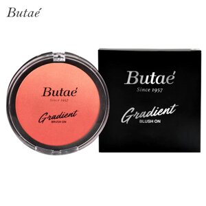 Butae Пензель Gradient Brush On 8 г - тайська косметика для макіяжу Під замовлення з Таїланду за 30 днів, доставка