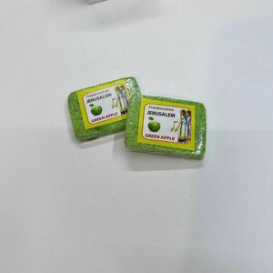 5 шт Ладан Єрусалимський Нард (10 г.) Код/Артикул