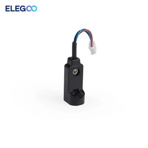 Індуктивний датчик рівня столу для 3D-принтера Elegoo Neptune 4/ 4 Pro/ 4 Plus/ 4 Max Код/Артикул 57 UA3D432