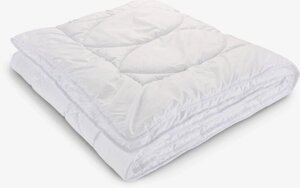 Ковдра 135x200см FJELLDAL помірна Код/Артикул 4125150