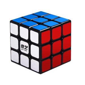 3X3x3 Speed Cube 5,6 см Професійний чарівний куб Високоякісний чарівний куб під замовлення за 30 днів доставка