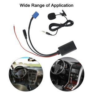 Автосканер Konnwei KW906 Supports all OBD ll protocols black BT 5.0 для Android та iOS Код/Артикул 13