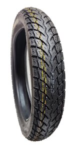 Покришка для мотоцикла 100/90-17 OCST 066 TL Код/Артикул 43 PDEES-9288