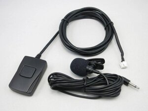 Delphi DS150E NEW VCI+A-BT OBD2 сканер діагностики авто Код/Артикул 13