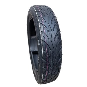 Покришка на електровелосипед 15х2.50 CST, TL Код/Артикул KN-8992