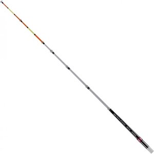 SHIMANO SHIMANO Wakasagi Rod Mountain Stream полюс Lake Master Expec Різні M00E під замовлення з Японії за 30 днів,