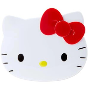 Sanrio Набір гребінців для дзеркала для обличчя Sanrio Hello Kitty [товари для персонажів] під замовлення з Японії за