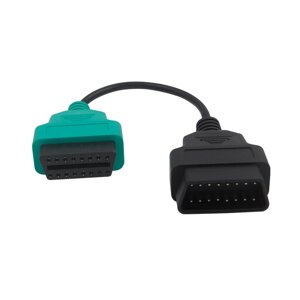 Elm327 v1 5 bluetooth Код/Артикул 13